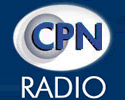 http://www.cpnradio.pe/
